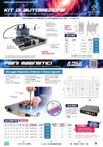 OFFERTA SPECIALE - 2-2026-9