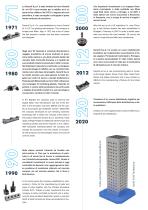 T-06-2026  - CATALOGUE-10