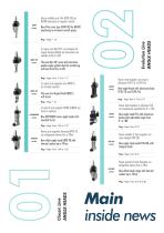 T-06-2026  - CATALOGUE-14