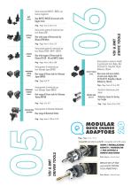 T-06-2026  - CATALOGUE-15