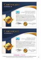 T-06-2026  - CATALOGUE-16