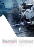 T-06-2026  - CATALOGUE-7