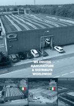 T-06-2026  - CATALOGUE-8