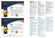 W-17-2026  - CATALOGUE-10