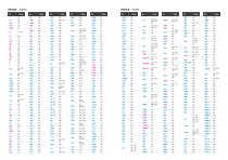 W-17-2026  - CATALOGUE-11