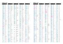 W-17-2026  - CATALOGUE-12