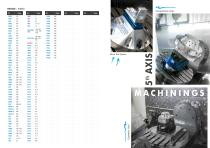 W-17-2026  - CATALOGUE-13