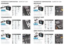 W-17-2026  - CATALOGUE-15