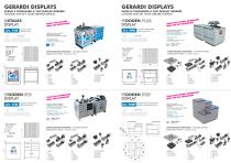 W-17-2026  - CATALOGUE-16