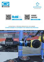 W-17-2026  - CATALOGUE-2