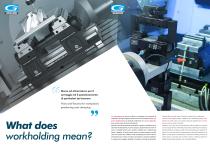 W-17-2026  - CATALOGUE-4