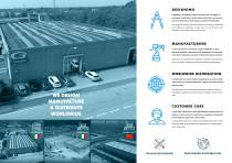 W-17-2026  - CATALOGUE-5