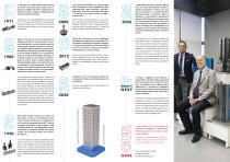 W-17-2026  - CATALOGUE-6