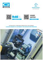 Workholding Catalogue 17 ITA - 2024 - 2