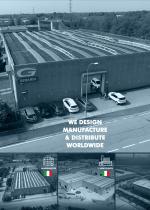 Workholding Catalogue 17 ITA - 2024 - 7