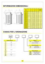 SUE - 3