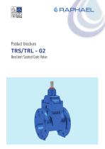 TRS TRL - G2