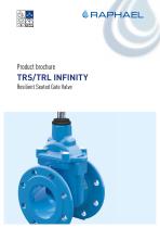 TRS TRL INFINITY