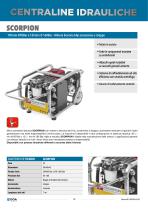 DOA Utensili Idraulici Catalogo - Italiano - 10