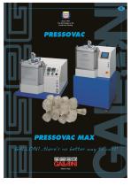 PRESSOVAC - 1