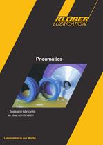 Pneumatics