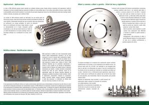 Catalogo superabrasivi - 3