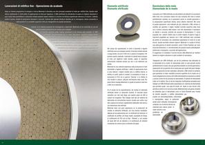 Catalogo superabrasivi - 4