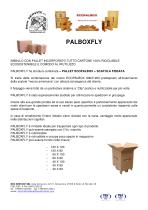 PALBOXFLY - 1