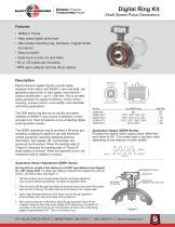 DIGITAL RING KITS