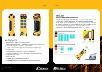 K-Series Trasmettitore - 3