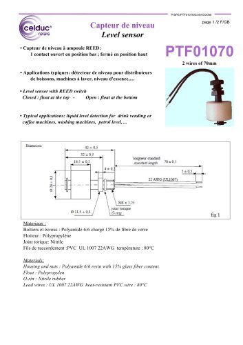 PTF01070