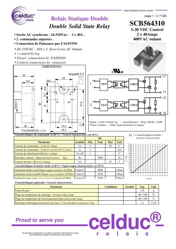 SCB564310