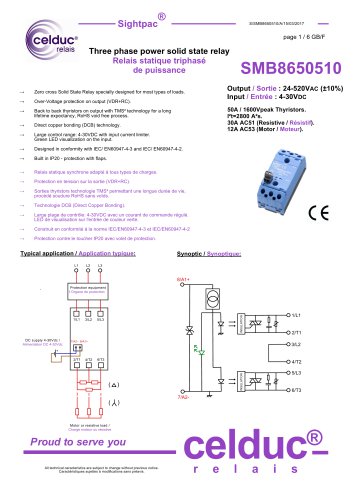 SMB8650510