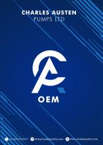 OEM BROCHURE