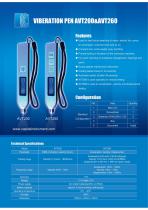 Vibration tester