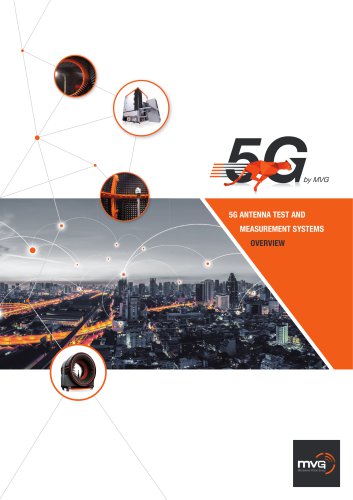 brochure_5g_06_17