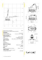 Brokk 60 - 2