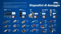 Brochure DA 1000 V - 13