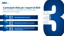 Brochure DA 1000 V - 4