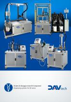 Brochure 2K - 1