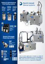 Brochure 2K - 2