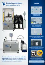 Brochure 2K - 3