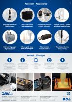 Brochure 2K - 4