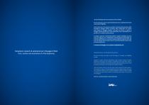 Brochure Advanced Plug&Play Systems - 2