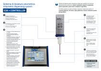 Brochure Advanced Plug&Play Systems - 4
