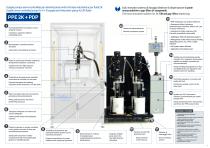 Brochure Advanced Plug&Play Systems - 7