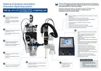 Brochure Advanced Plug&Play Systems - 8
