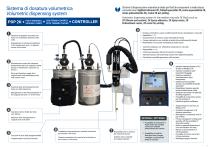 Brochure Advanced Plug&Play Systems - 9