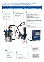 Brochure Basic Plug&Play Systems - 10