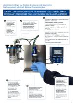 Brochure Basic Plug&Play Systems - 11